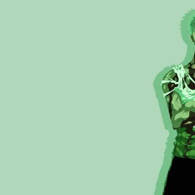 1920 x 1080 HD Wallpapers 2008